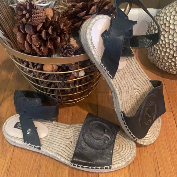 ☀️🌞😎 Sandals! - Picture 2 of 4